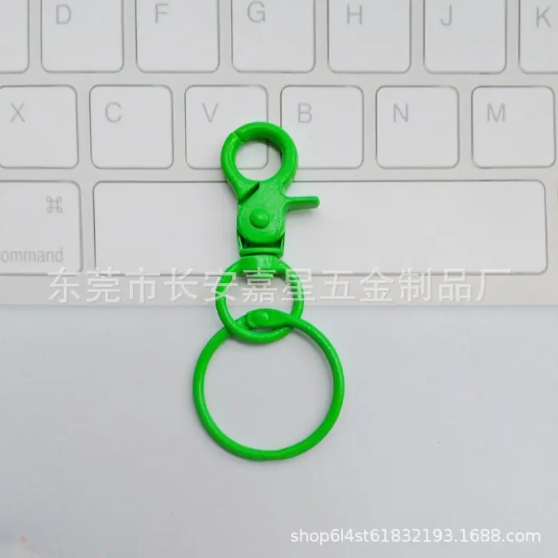 微信图片_20240625020752