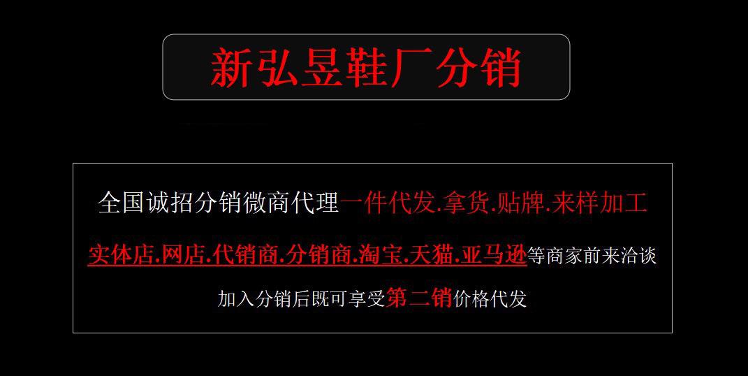 企业微信截图_16709825982981