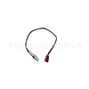Lavida, 06H906262G, 06H906262A, 03C906262J, 329E1787H sensor de oxigênio dianteiro