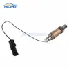 Adecuado para Sensores de Oxígeno Honda, Bmw, Chevrolet, Nissan, Holden, Mercedes-Benz, Toyota, Bmw, Hyundai, Ford, Peugeot
