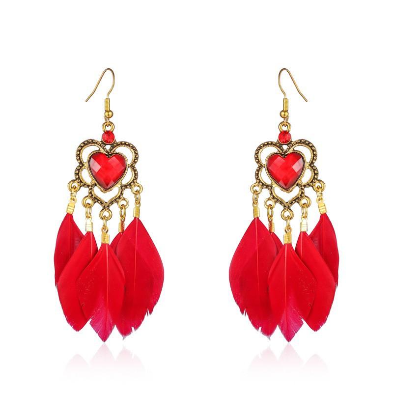 O1CN01FnqHA81Jpliovhrfr_!!3379