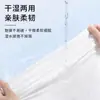 Toallas de Baño Desechables al por Mayor para Barberías, Toallas Desechables para Viajes, Toallas de Baño Portátiles, Envío al por Mayor en Caja Completa