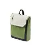 Tendencia Nacional Rpet Papel Dupont Mochila Escolar Rpet Papel Kraft Bolsa para Computadora Mochila de Regalo Corporativo Fábrica Personalizada