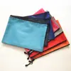 Bolsa con Cremallera Patrón de Fútbol A4 al por Mayor Bolsa Impermeable para Documentos Bolsa de Datos Suministros de Oficina Bolsa de Archivo Bolsa de Almacenamiento