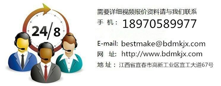 4395478324_781386572_副本_副本_副本_