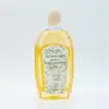 ¡Nuevo! Detergente para Ropa Interior Dazhiya con Iones de Plata, Limpio y Refrescante, Antibacteriano, Concentrado, Directo de la Fábrica Fuente