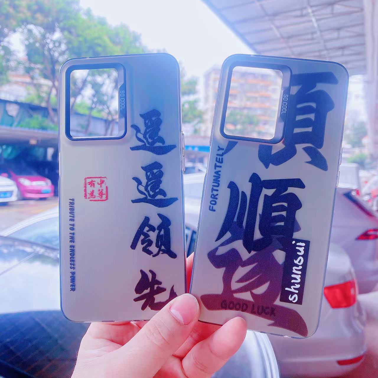 微信图片_20240313160329.jpg