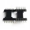 Núcleo de Transformador de Alta Frecuencia Er7.5 Núcleo de Baquelita Er7.5 Núcleo SMD Er7.5 Núcleo de Fuente de Alimentación