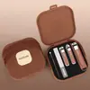 Herramienta Cortaúñas Manicura Uña Cortauñas Anti-Salpicaduras Hogareño Portátil Estilo de Mano Tijeras para Uñas Recortar Uñas Arte de Uñas