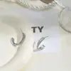 Pulsera y Pendientes Geométricos para Mujer, Exquisitos y de Moda, Versátiles, Galvanizado Ecológico, Venta al por Mayor de Accesorios Yiwu, Diseño Único