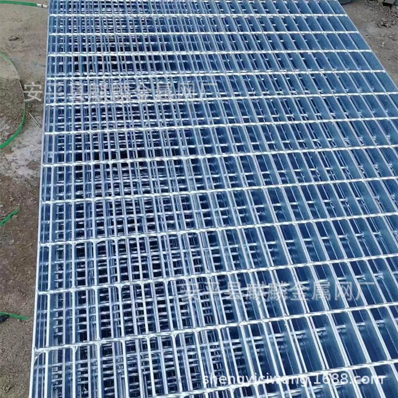 微信图片_20211215193746_副本