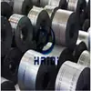 Tornillo de Fijación 30Crmo al por Mayor Precio 30Crmo Rendimiento Placa de Acero 30Crmo