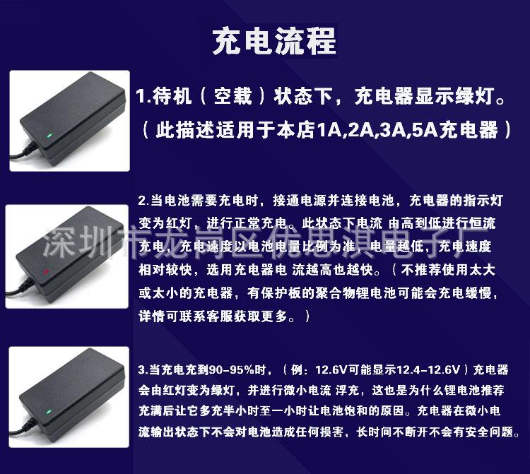 O1CN01EBxkpT1rexAuisuVR_!!2177