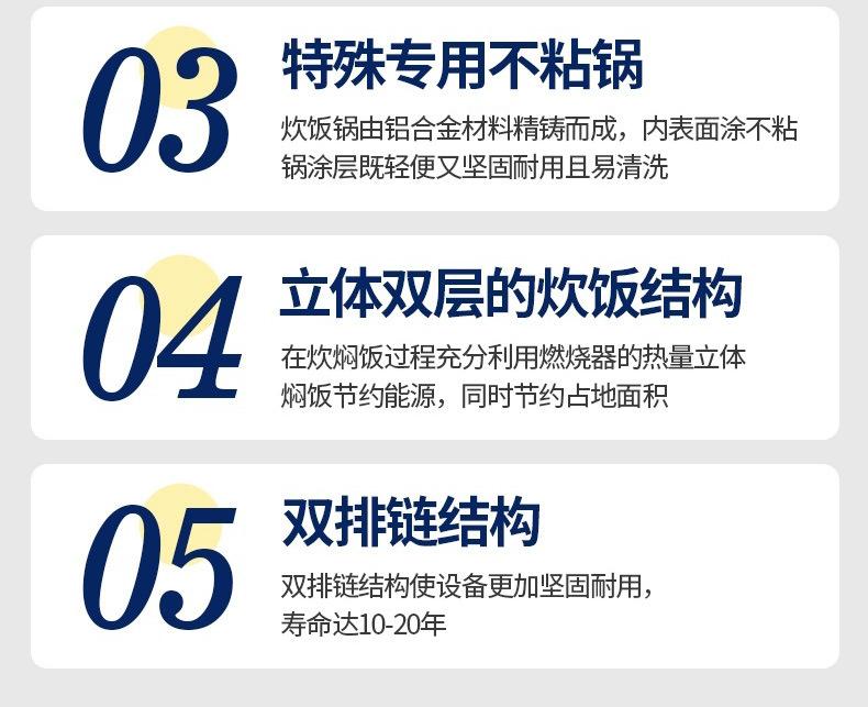 300型联合自动米饭生产线7.jpg