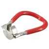 Chave Spoke Ajuste Wire Tool Banner Wrench Bicycle Tool