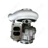 El turbocompresor 5359363 es adecuado para motores Cummins