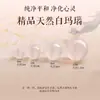 Ágata Natural Cuentas Sueltas al por Mayor, Cuentas para Pulsera DIY de Alta Calidad, Cuentas Redondas de Ágata Roja