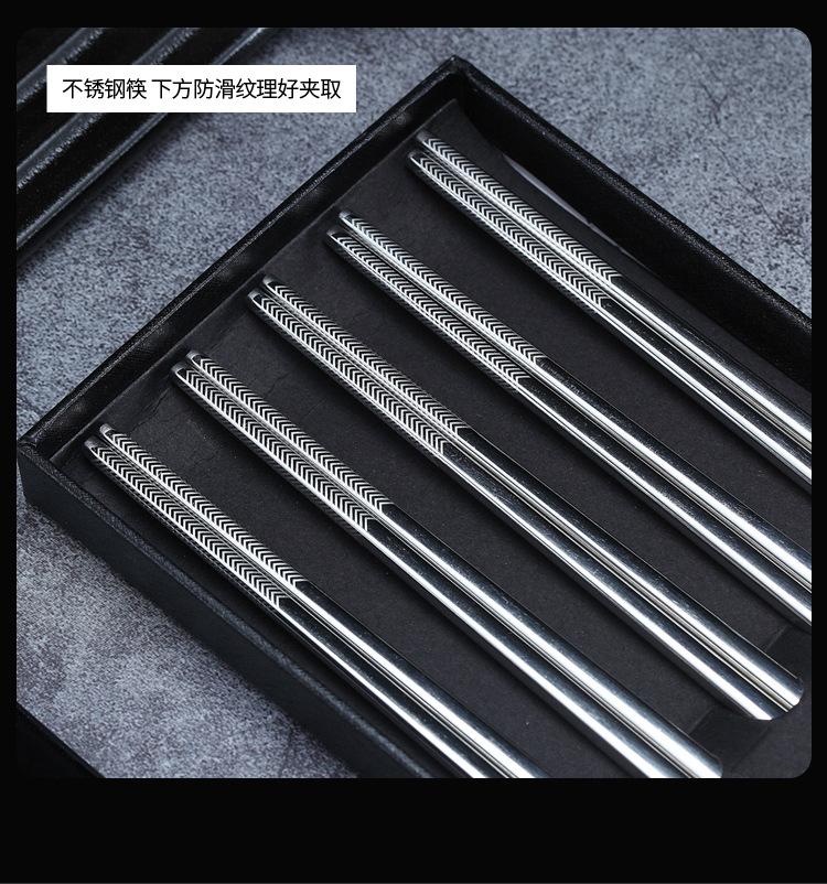 03副本_05.jpg