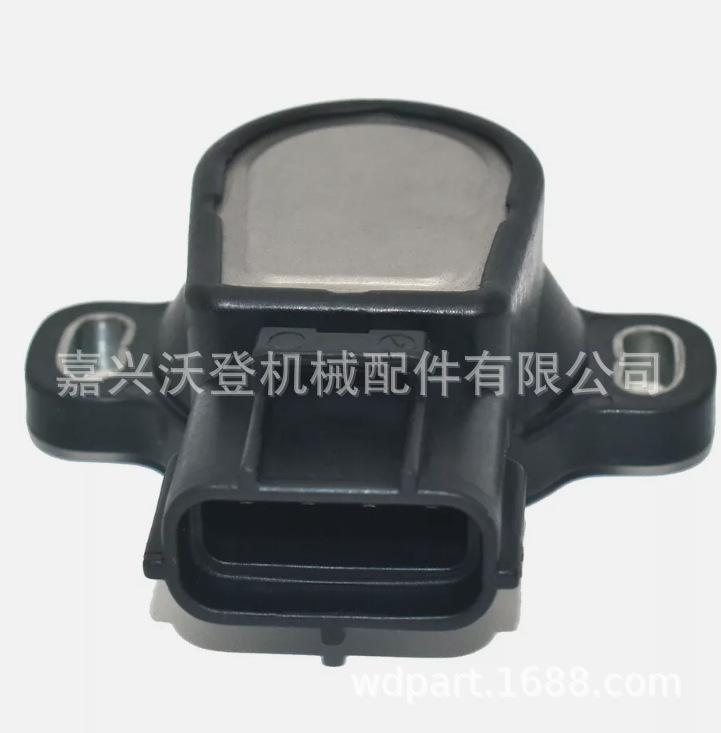 企业微信截图_17430448743593