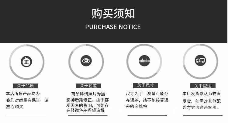 矿用刮板机