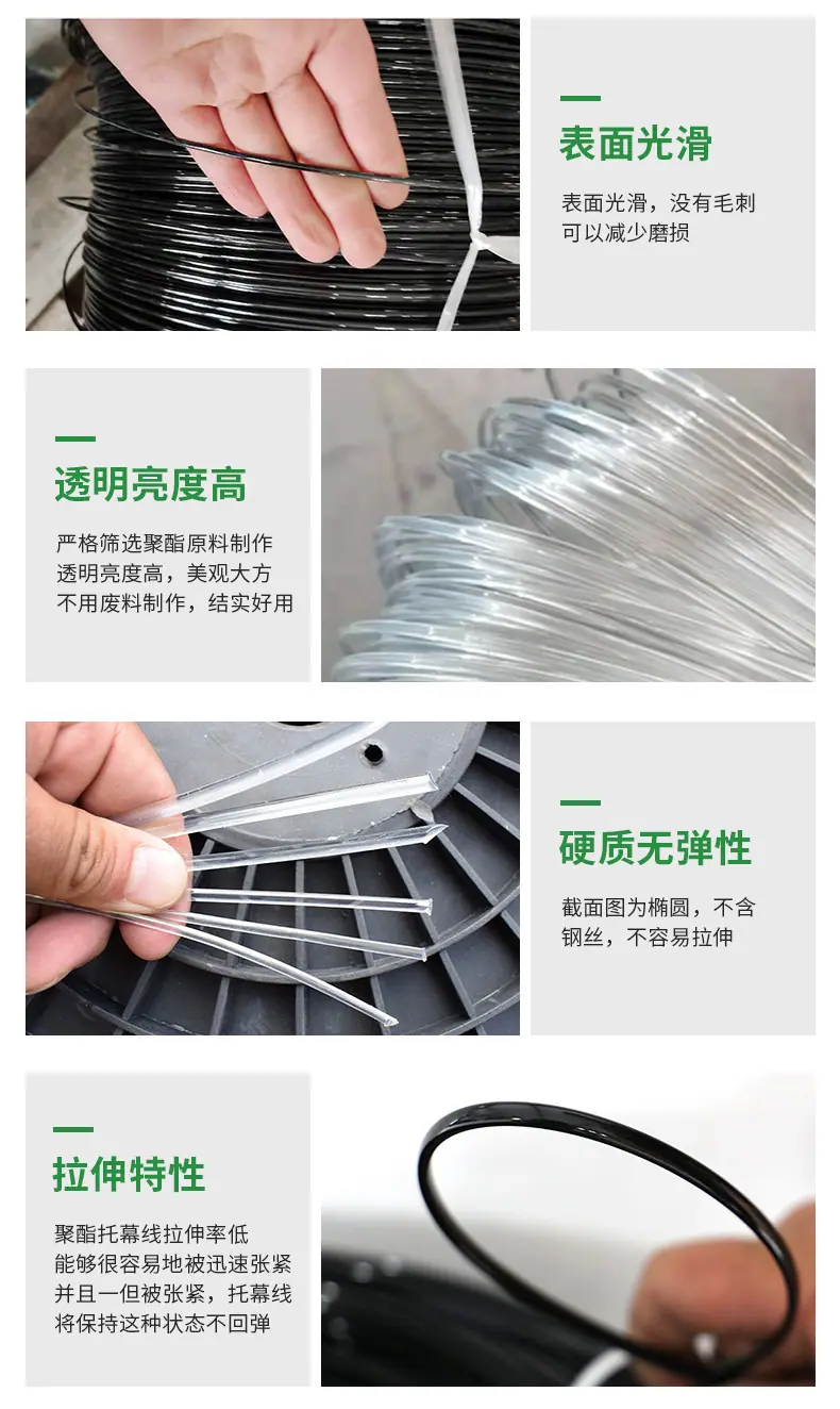 详情111_06
