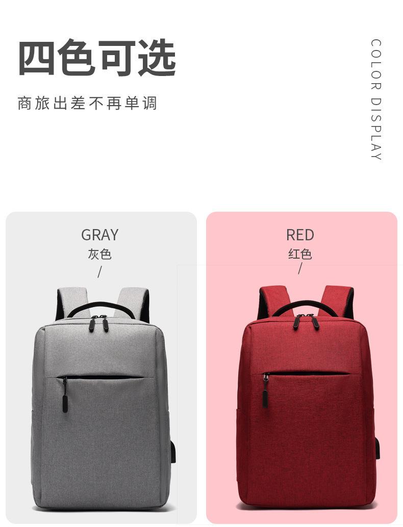 O1CN01T6apXD1pyzLcQTE0J_!!2212