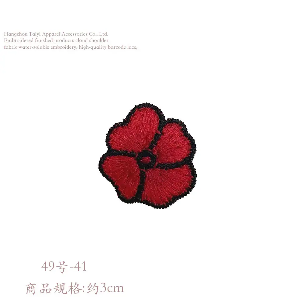 511725436353_.pic副本.jpg