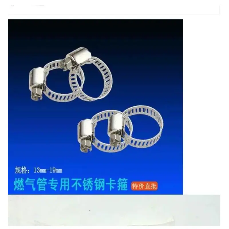 8E561C772C6233E04F2D0C05E9BB38