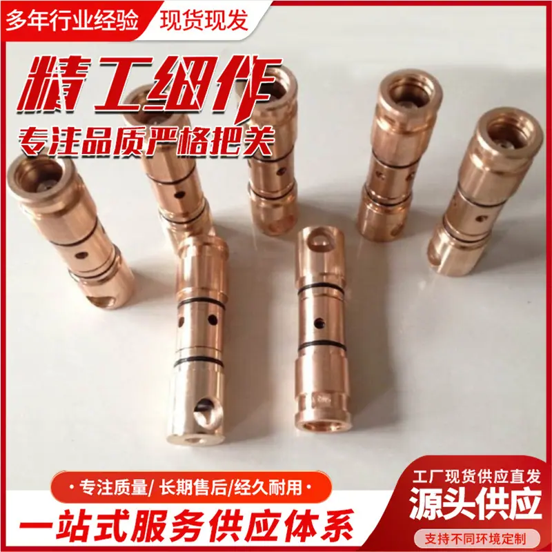 11638865549_1823631310_副本.jpg