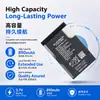 En Stock Fabricante Bl-4C Adecuado para Teléfono Móvil Nokia Batería de Litio Bl5C, Mini Altavoz Insertable en Tarjeta, Hecho a Medida para Reproductor de Ópera