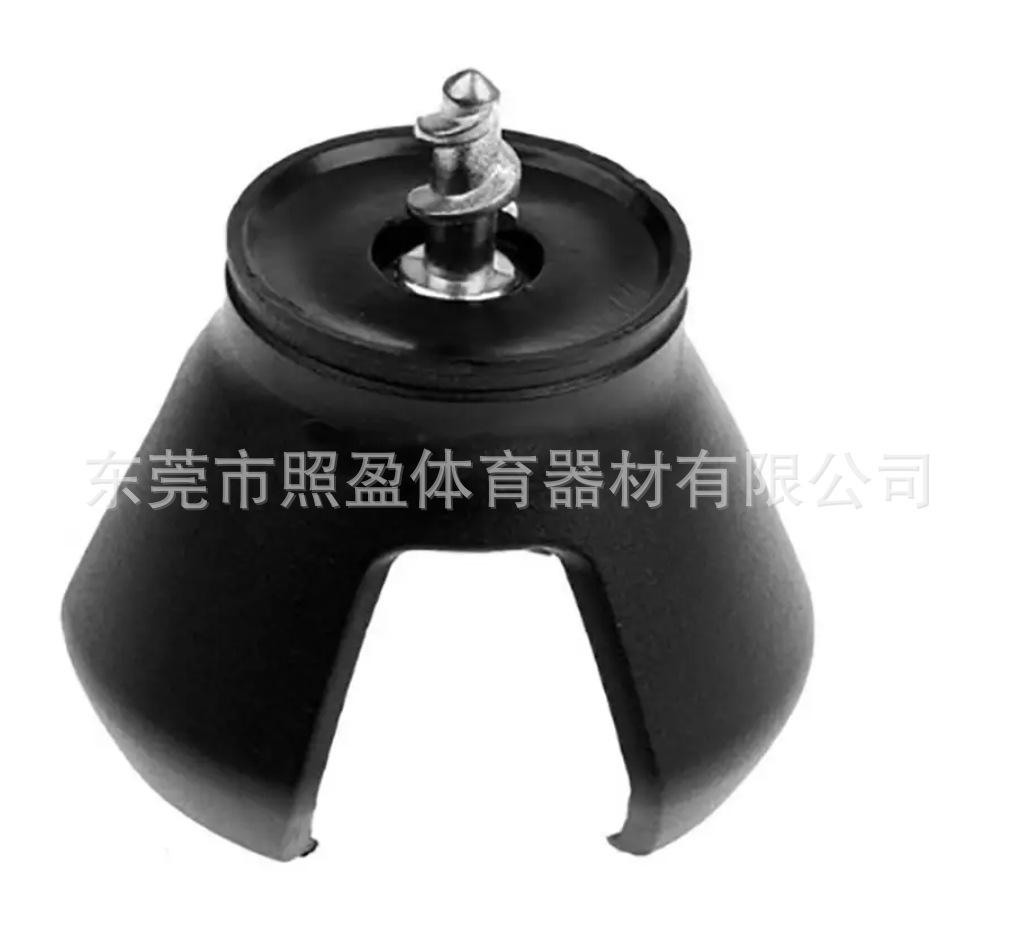 a8c6b776746763d1d61d9259d4553a