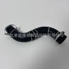 Pide el tubo intercooler OE 14463JD52A 14463JD51A 14463JD50A para Nissan Xiao Ke