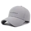 Boné de Baseball Masculino Tendência Primavera e Outono Chapéu de Sol Casual Versátil para Homens de Meia-Idade Chapéu com Aba Chapéu de Sol