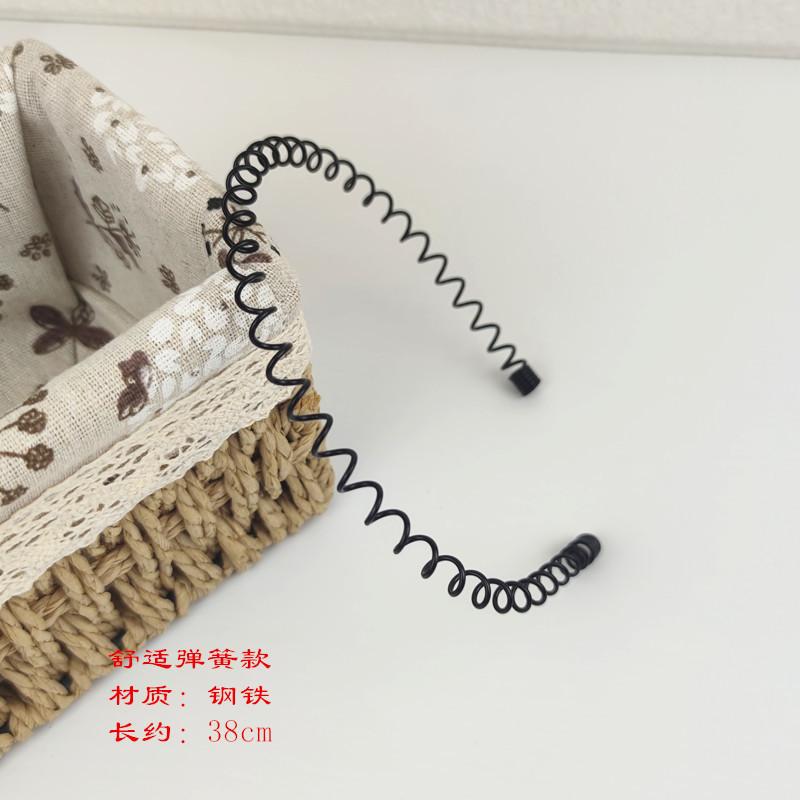 20210809150716_副本
