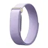 Adequado para pulseira Google Fitbit Air, pulseira de tecido para versão regular do Fitbit Air