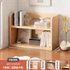 Estante de Almacenamiento de Escritorio, Estantería de Escritorio, Estante de Almacenamiento de Esquina, Escritorio para Cosméticos, Estante de Almacenamiento para Encimera, Portavasos, Estantería para Ventana de Bahía