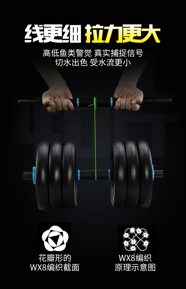 细7.jpg