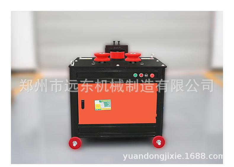详情页_25.jpg