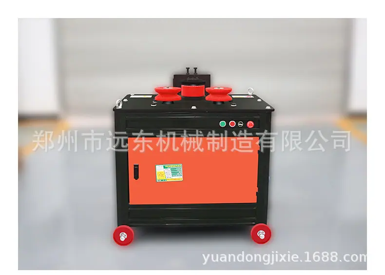 详情页_25.jpg