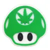 Sapatos Super Mario Aventura das Flores Jogo Conjunto Combo Amazon Princesa Dinossauro Croc Sapatos Fivela de Sapato