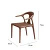 Nova Mesa de Estudo, Mesa de Chá, Mesa de Jantar Três em Um Estilo Chinês Song Estético Madeira Maciça de Nogueira Preta Norte-Americana Minimalista Moderna Luxo Leve