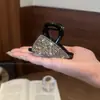Pinza para el pelo de gran volumen de 15 cm para mujer, nuevo modelo 2026, sensación de alta gama, pinza para el pelo de la parte trasera de la cabeza, pinza de tiburón, accesorio para el pelo