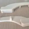 Cerradura de Seguridad Popular Transfronteriza para Ventanas Cerradura de Seguridad para Ventanas para RVs y Campers