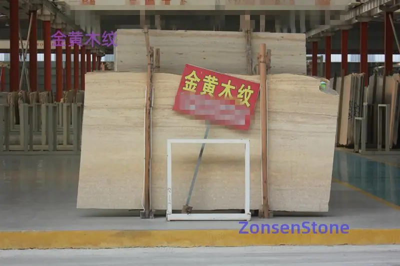 17719381799139268878_详情图.jpg