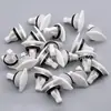 8E0837485D Es Adecuado para Clip Hebilla de Fijación de Sello de Puerta de Coche Volkswagen Audi