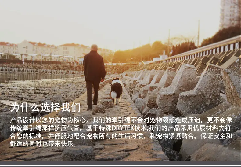 中间插入_01