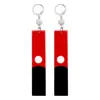 Periféricos de Anime de Venta Caliente Transfronterizos Europeos y Americanos Tokyo Revengers Pinzas para Orejas sin Perforación Accesorios para Orejas Creativos Personalizados