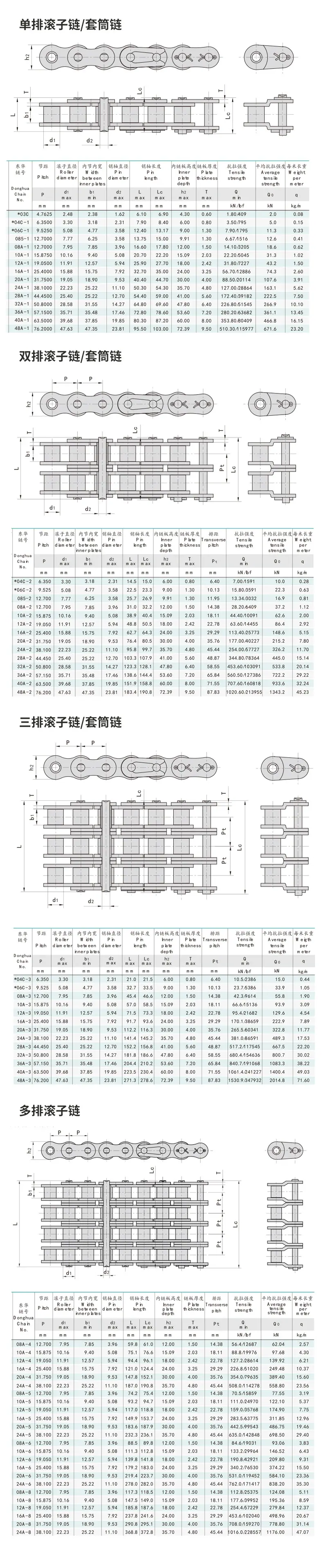 详情页_05.jpg
