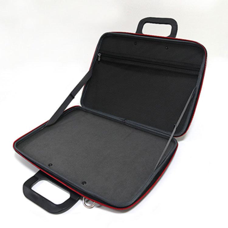 11408023566_1204939205