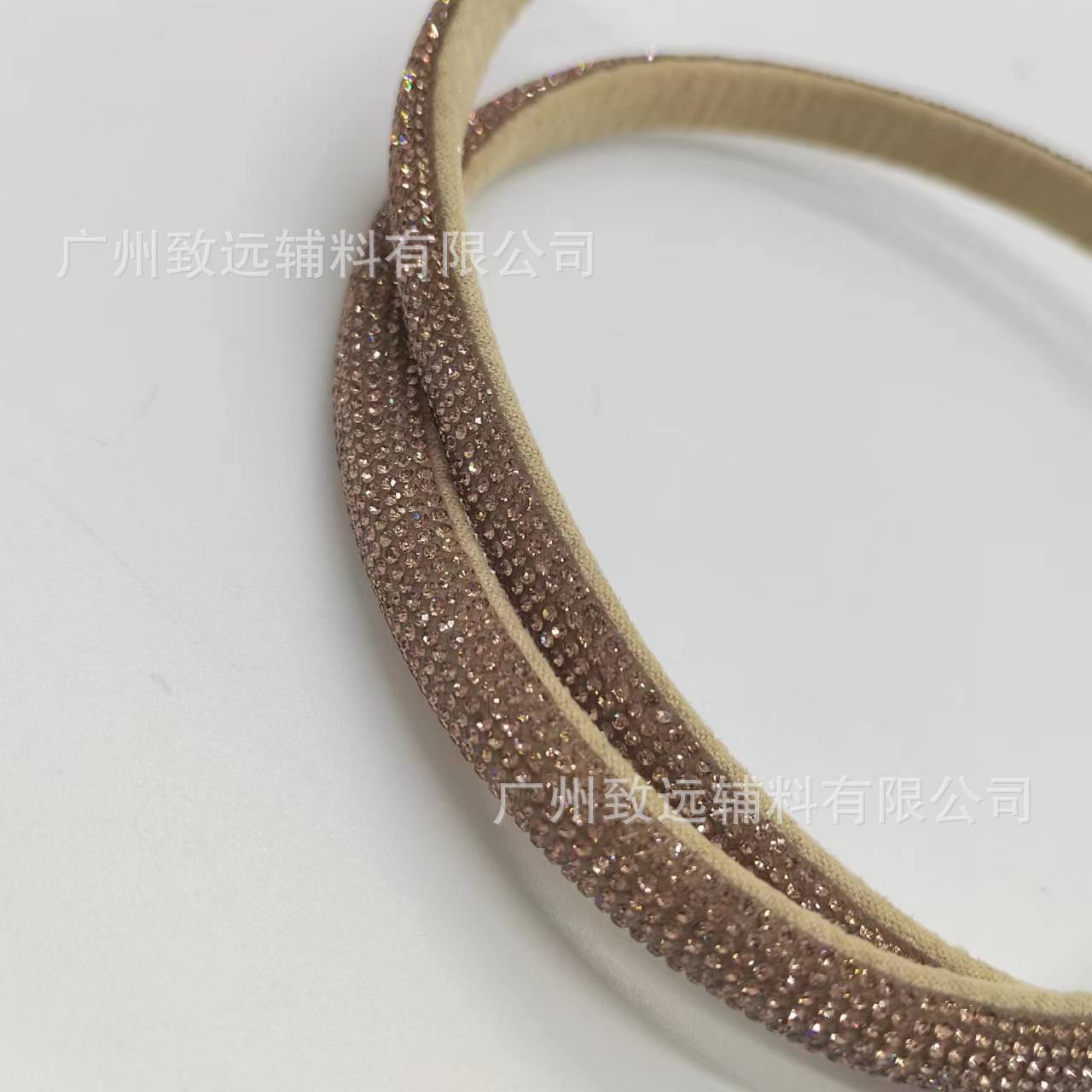 微信图片_20230401151834